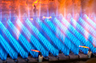 Lawton Heath End gas fired boilers
