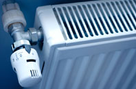 free Lawton Heath End heating quotes